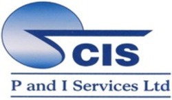 Міжнародна реєстрація торговельної марки № 1548494: CIS P and I Services Ltd