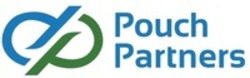 Міжнародна реєстрація торговельної марки № 1548938: Pouch Partners