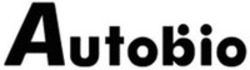 Міжнародна реєстрація торговельної марки № 1549063: Autobio