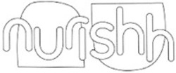 Міжнародна реєстрація торговельної марки № 1549791: nurishh