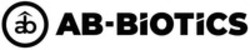Міжнародна реєстрація торговельної марки № 1551425: ab AB-BIOTICS