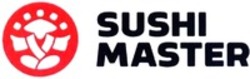 Міжнародна реєстрація торговельної марки № 1551707: SUSHI MASTER