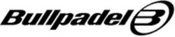 Міжнародна реєстрація торговельної марки № 1552360: Bullpadel