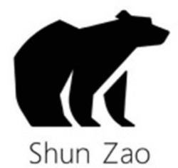 Міжнародна реєстрація торговельної марки № 1552498: Shun Zao