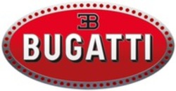 Міжнародна реєстрація торговельної марки № 1552722: BUGATTI