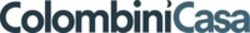 Міжнародна реєстрація торговельної марки № 1553815: ColombiniCasa