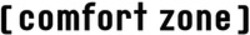 Міжнародна реєстрація торговельної марки № 1553890: [ comfort zone ]
