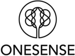 Міжнародна реєстрація торговельної марки № 1554287: ONESENSE