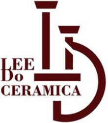 Міжнародна реєстрація торговельної марки № 1554766: LEE Do CERAMICA