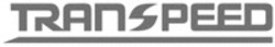 Міжнародна реєстрація торговельної марки № 1556072: TRANSPEED