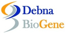 Міжнародна реєстрація торговельної марки № 1556598: Debna BioGene