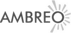 Міжнародна реєстрація торговельної марки № 1557140: AMBREO