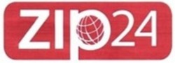 Міжнародна реєстрація торговельної марки № 1557648: zip24