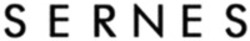 Міжнародна реєстрація торговельної марки № 1559457: SERNES