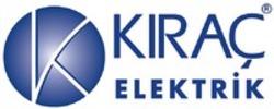 Міжнародна реєстрація торговельної марки № 1561302: KIRAÇ ELEKTRIK