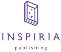 Міжнародна реєстрація торговельної марки № 1561715: INSPIRIA publishing