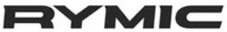 Міжнародна реєстрація торговельної марки № 1563152: RYMIC