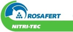Міжнародна реєстрація торговельної марки № 1565551: ROSAFERT NITRI-TEC