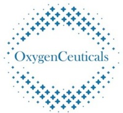 Міжнародна реєстрація торговельної марки № 1565612: OxygenCeuticals