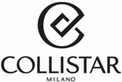 Міжнародна реєстрація торговельної марки № 1565679: C COLLISTAR MILANO