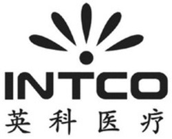 Міжнародна реєстрація торговельної марки № 1565930: INTCO