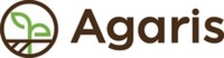 Міжнародна реєстрація торговельної марки № 1567513: Agaris