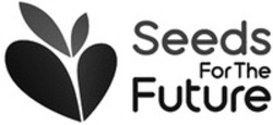 Міжнародна реєстрація торговельної марки № 1569468: Seeds For The Future