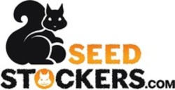 Міжнародна реєстрація торговельної марки № 1569516: SEED STOCKERS.com