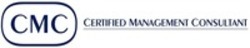 Міжнародна реєстрація торговельної марки № 1570509: CMC CERTIFIED MANAGEMENT CONSULTANT