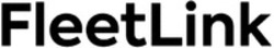 Міжнародна реєстрація торговельної марки № 1570948: FleetLink