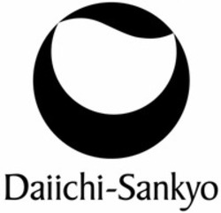 Міжнародна реєстрація торговельної марки № 1571067: Daiichi-Sankyo