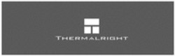 Міжнародна реєстрація торговельної марки № 1571336: THERMALRIGHT