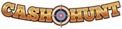 Міжнародна реєстрація торговельної марки № 1571524: CASH HUNT