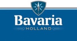 Міжнародна реєстрація торговельної марки № 1571866: S BAVARIA HOLLAND