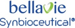 Міжнародна реєстрація торговельної марки № 1572977: BellaVie Synbioceutical