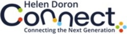 Міжнародна реєстрація торговельної марки № 1574200: Helen Doron Connect Connecting the Next Generation