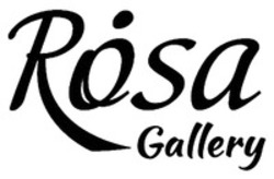 Міжнародна реєстрація торговельної марки № 1574763: ROSA Gallery