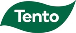 Міжнародна реєстрація торговельної марки № 1578146: Tento