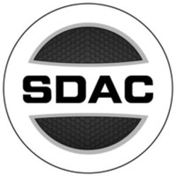 Міжнародна реєстрація торговельної марки № 1578432: SDAC