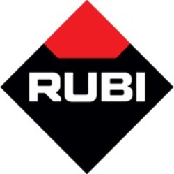 Міжнародна реєстрація торговельної марки № 1578662: RUBI