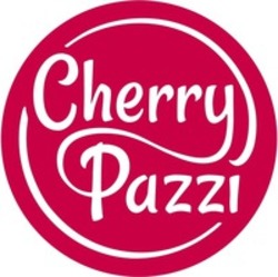 Міжнародна реєстрація торговельної марки № 1579063: CherryPazzi