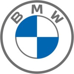 Міжнародна реєстрація торговельної марки № 1579103: BMW