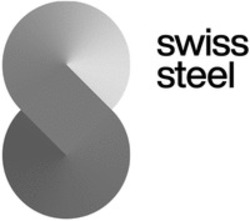 Міжнародна реєстрація торговельної марки № 1579666: swiss steel