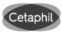 Міжнародна реєстрація торговельної марки № 1579816: Cetaphil