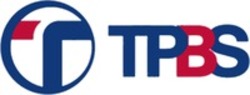 Міжнародна реєстрація торговельної марки № 1582071: TPBS