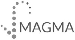 Міжнародна реєстрація торговельної марки № 1582337: MAGMA