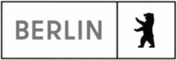 Міжнародна реєстрація торговельної марки № 1584387: Berlin
