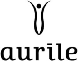 Міжнародна реєстрація торговельної марки № 1584418: aurile