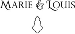 Міжнародна реєстрація торговельної марки № 1584731: MARIE & LOUIS