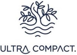Міжнародна реєстрація торговельної марки № 1587654: ULTRA COMPACT.